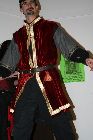 IMG_3397_resize.JPG